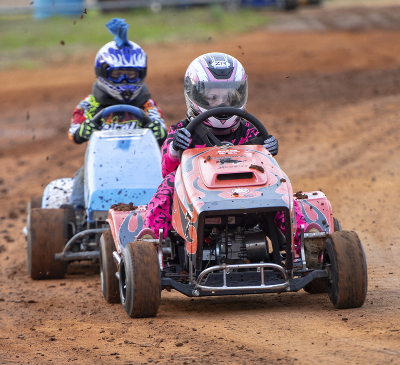 crash helmet, people, fast, sport, race, riding, racer, outdoors, sports, childhood, child, automotive, racing, road, sports race, competition, transportation