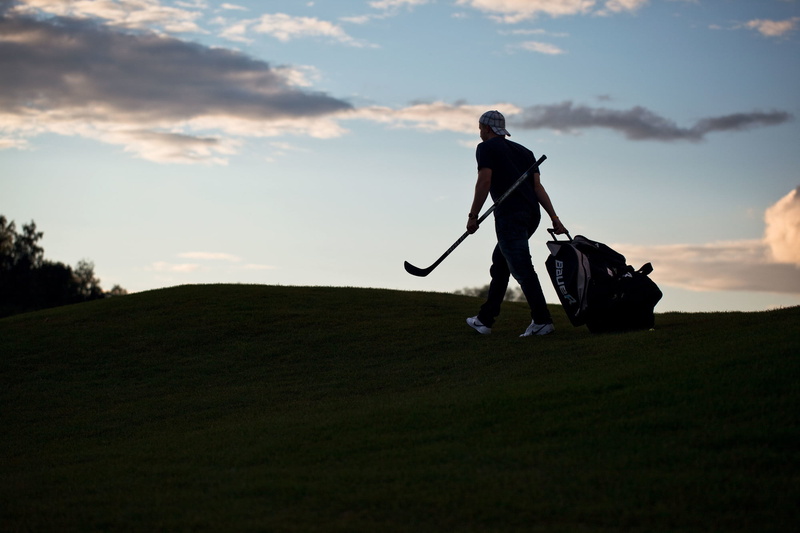 nature, t, golf Club, walking, crew, back Lit, people, recreational Pursuit, golfer, golf Bag, adult, standing, golf, hockey stick, sky, sport, leisure Activity