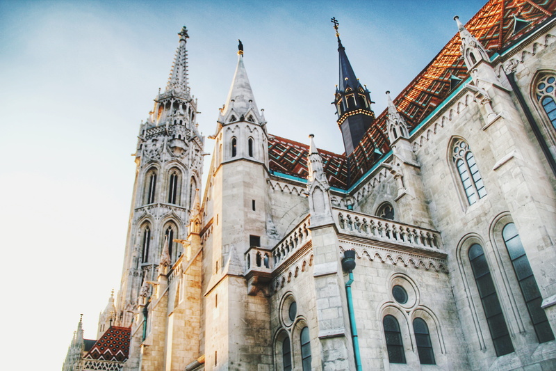 spire, famous, exterior, religion, travel, church, building exterior, landmark, travel destinations, outdoors, belief, cathedral, tower, spirituality, gothic style