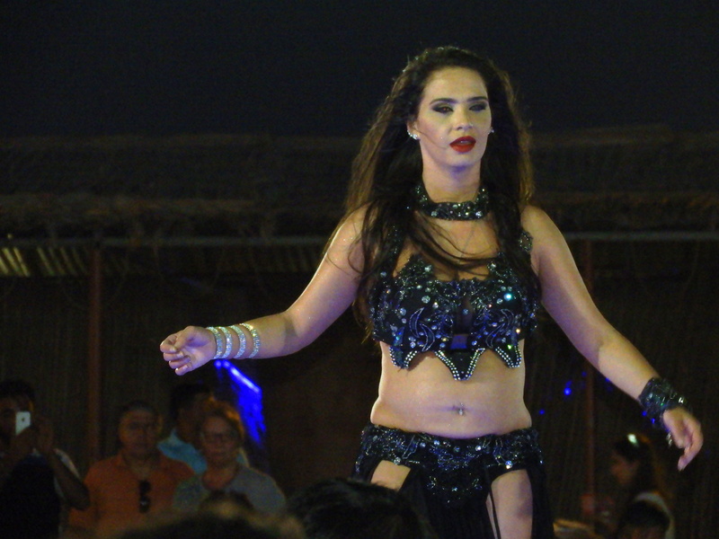 dancing, music, adult, 5K, beautiful woman, desert safari camp, nightlife, beauty, hairstyle, belly dancer, fashion, young women, dancer, long hair, nightclub