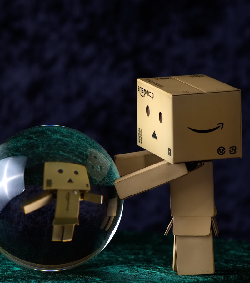 human representation, close-up, funny, male likeness, text, no people, cardboard, still life, indoors, 2K, danbo, toy, food, western script, face, art and craft