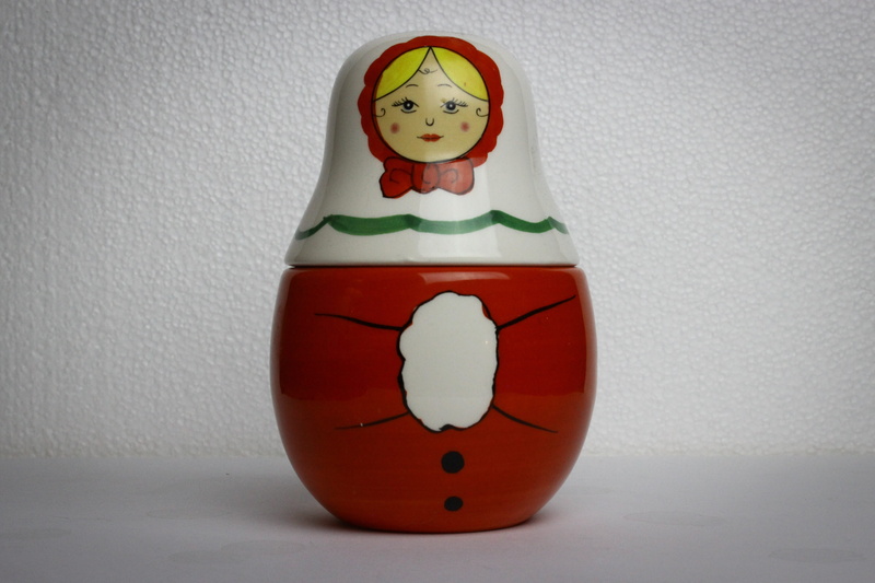creativity, anthropomorphic, craft, red, decoration, nesting, folklore, single object, symbol, matryoshka, anthropomorphic face, no people, male likeness