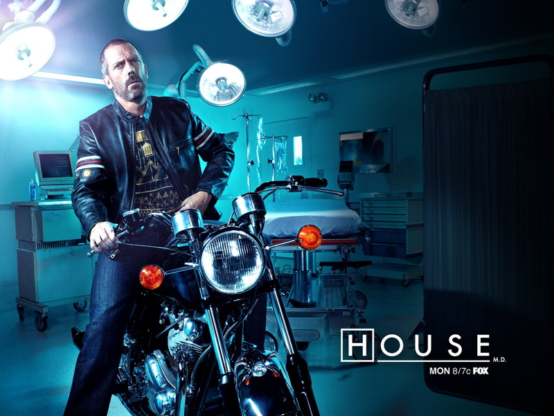 land Vehicle, occupation, music, three quarter length, fashion, leather, musician, elegance, mature adult, sitting, biker, bike, nightlife, mode of Transport