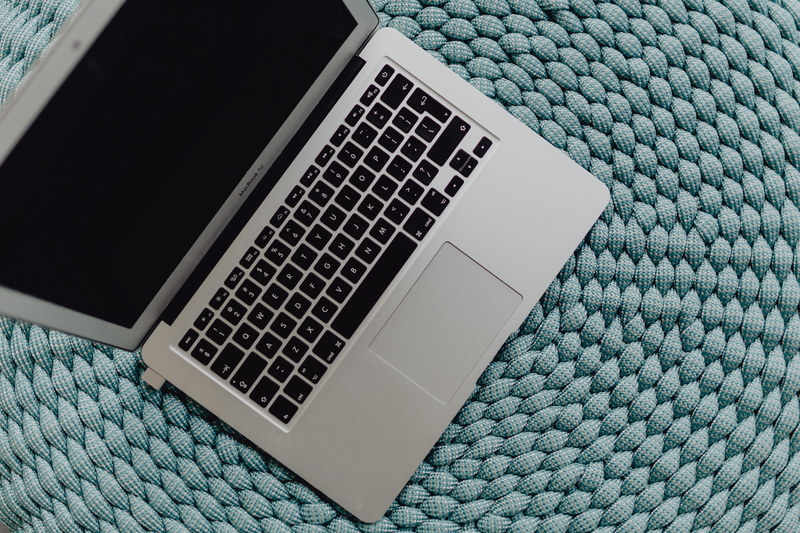 close-up, macbook, no people, tech, computer, keyboard, computer monitor, computer key, technology, computer network, high angle view, internet, portable information device