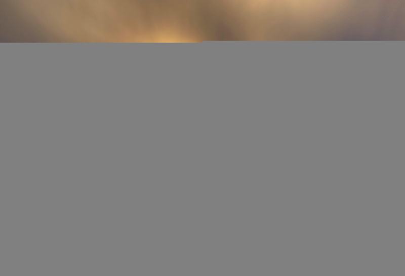 pagan, solstice, sky, 2K, winter solstice 2014, pagan celebrations, celebrations, winter