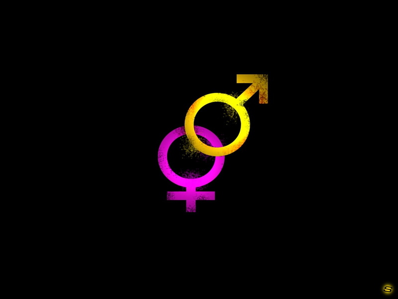 ali, d, female, gender, hd, genders, boy, abstract, art, cg, girl, 480P