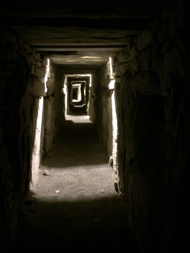 dark, tunnel, sightseeing, storm, corridor, empty, clouds, indoors, architecture, site, holiday, stormy, no people, europe, tourist, alley, european, mound