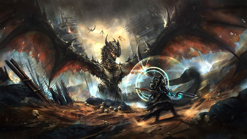 Cover, Instrumental, Antti Martikainen, Art, by Jan-Philipp Eckert, Warrior, Folk Metal, Jan-Philipp Eckert, Sound of Courage, 1080P, Album Cover, Fiction