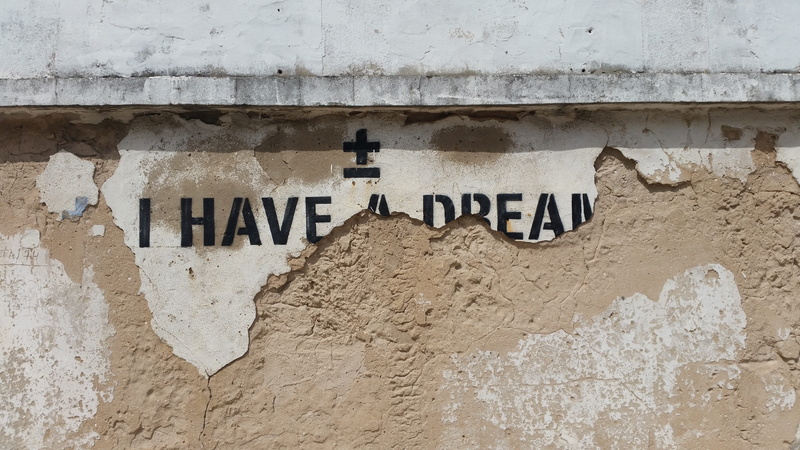wall - building feature, communication, concrete, 5K, text, information, architecture, script, wall, sign, close-up, brown, built structure, dream, graffiti