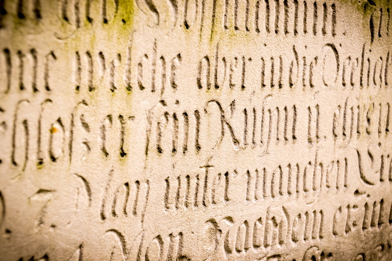 stone, history, stones, grave, pattern, paganism, creativity, 1080P, text, close-up, latin, engraving, monument, belief, full frame, ancient civilization