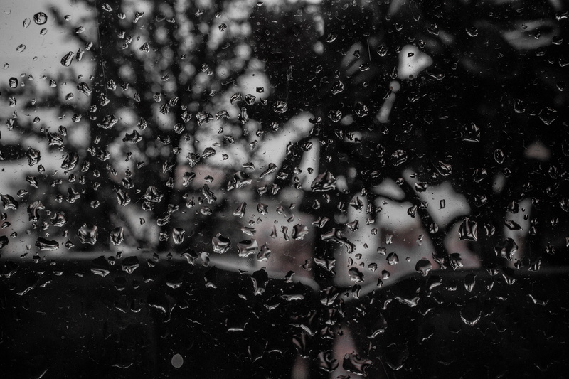 rainy, indoors, transparent, nature, wet, window, cozy, drop, day, druidry, rainy day, no people, rain, 5K, pagan, full frame, water, glass - material