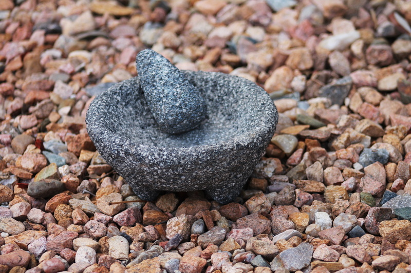 traditional, stone, textured, wiccan, pestle, no people, stone - Object, rock - Object, museum exhibit, artifacts, mortar, archeology, culture, replica