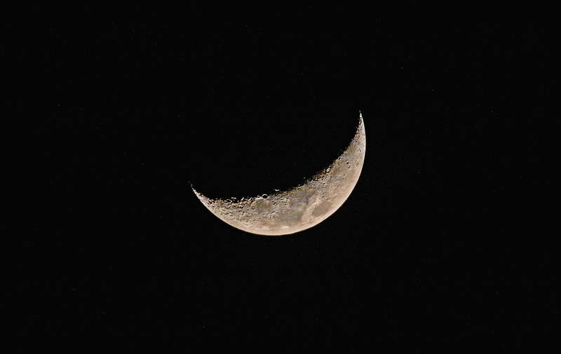 atmosphere, space and astronomy, beauty in nature, moonlight, nature, space, darkness, night, moon, astrology, scenic, no people, cosmos, tranquility, eclipse