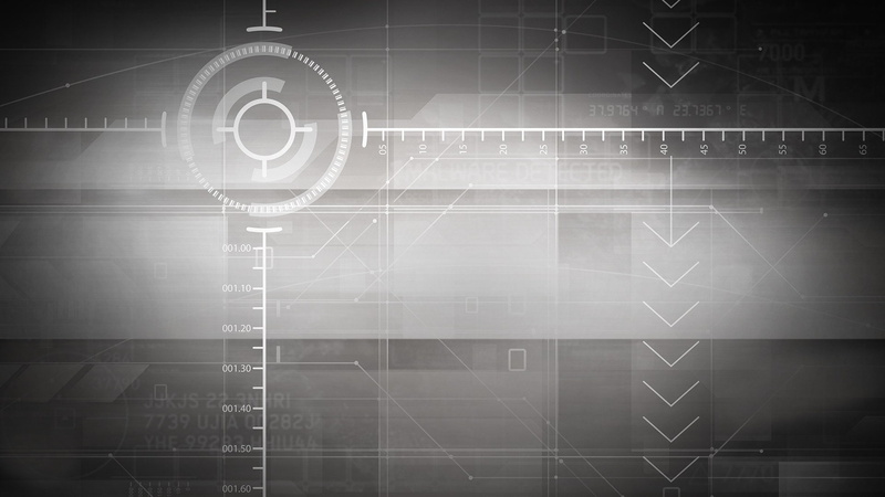 motion, backgrounds, Bourne, global communications, indoors, instrument of measurement, diagram, data, technology, art and craft, number, pattern, pulse trace