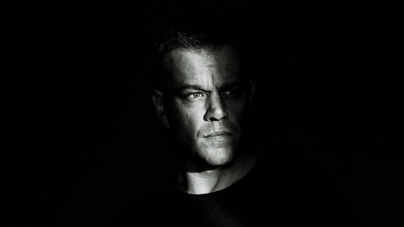 body part, emotion, one person, human body part, human face, 1080P, looking at camera, young adult, portrait, depression - sadness, copy space, dark, Bourne