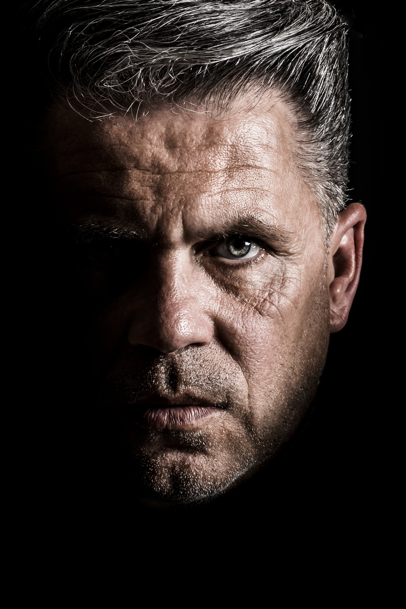 body part, emotion, contemplation, aschaffenburg, coaching, serious, indoors, face, studio shot, staff, headshot, stress, photography, person, adult, portrait