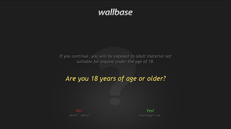 close-up, computer, sign, creativity, infographic, age, minimalism, computer language, Wallbase, communication, computer icon, message, internet, concepts