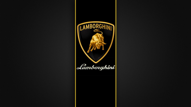 patriotism, communication, flag, gold, indoors, insignia, success, no people, lion - feline, black Color, female likeness, male likeness, logo, emblem