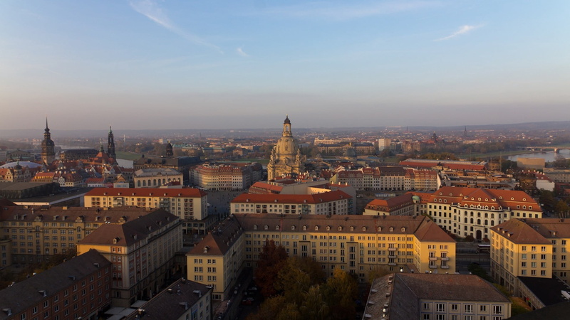 travel, prague, building, tourism, bohemia, beige, concrete, germany, old, history, travel Destinations, outdoors, czech Republic, built Structure, building Exterior