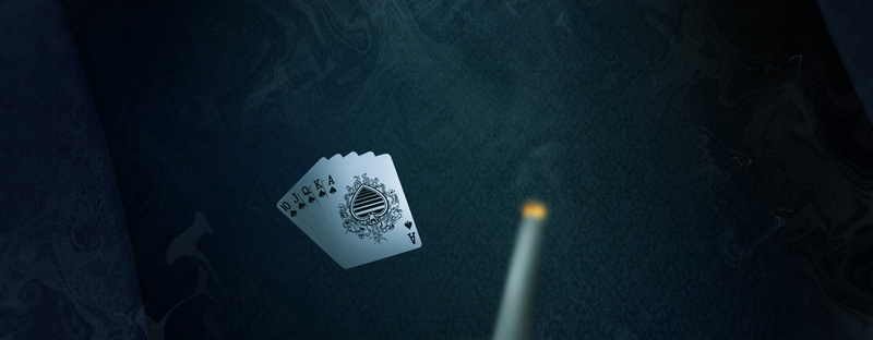 outdoors, Royal, dark, 2K, arts culture and entertainment, lighting equipment, Poker, burning, spirituality, communication, fire, card, Dual, Monitor