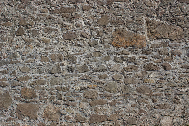 wall - building feature, cement, stone material, no people, abstract, 5K, background, built structure, outdoors, old, architecture, rough, textured, textured effect