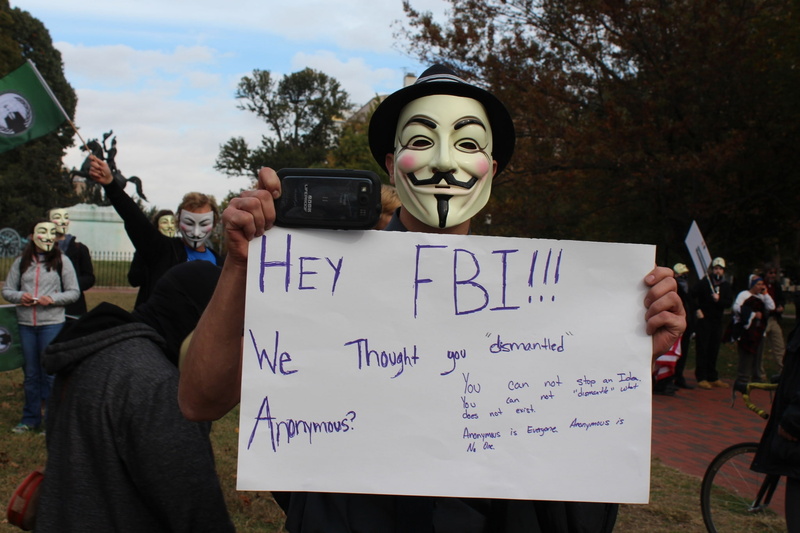 communication, real people, celebration, 1080P, text, people, western script, women, nature, emotion, message, men, looking at camera, protest, anonymous  desktop pictures