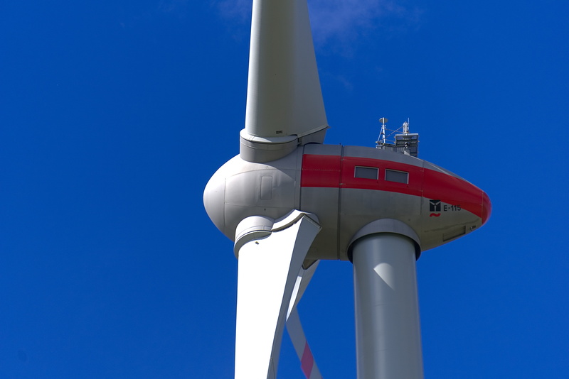 climate protection, rotor blades, power generation, pinwheel, architecture, turn, wind power, energy, 5K, built structure, environmental technology, movement