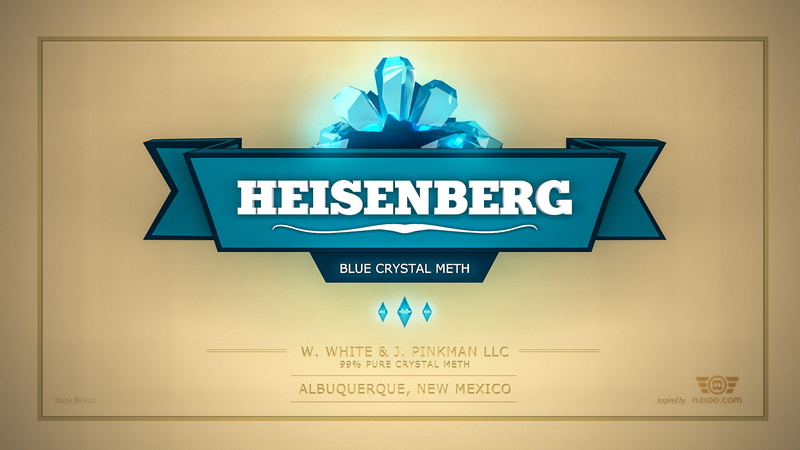 art, breaking, heisenberg, walter, crystal, 2K, Breaking Bad, bad, abstract, jesse, meth, hd, pinkman, white