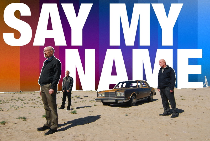 paul, say, abstract, 1080P, jonathan, pinkman, aaron, white, walter, jesse, bad, AMC, bryan, breaking, Breaking Bad, banks, hd, heisenberg, art, cranston