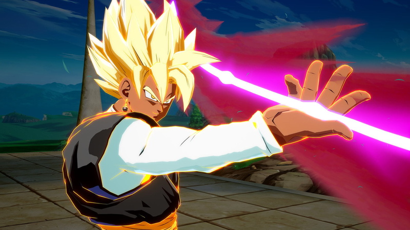 brown, Goku Black, 1080P, black lives matter, Dragon Ball Z, Dragon Ball FighterZ, Dragon Ball, Dragon Ball Super