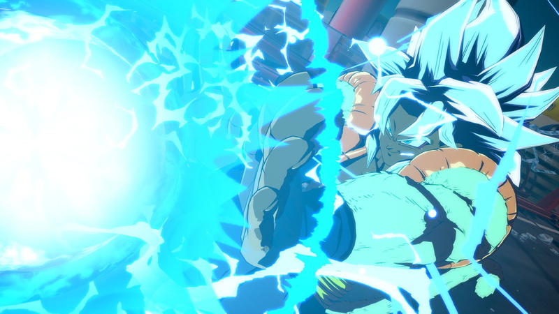 Dragon Ball GT, Dragon Ball, Gogeta, Dragon Ball Z, Dragon Ball FighterZ, black lives matter, brown, 1080P, Super Saiyan 4