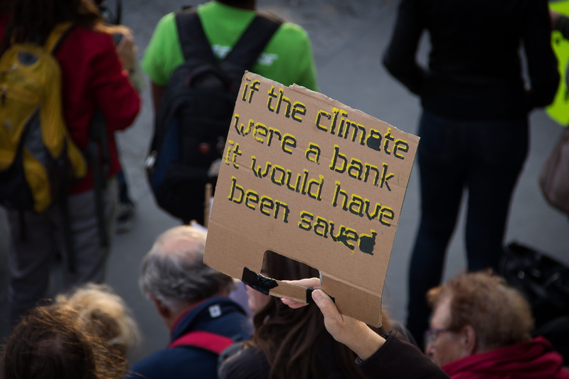 men, selective focus, justice, demonstration, protestor, communication, 5K, protest board, protest, placard, text, women, protest action, peoples climate march