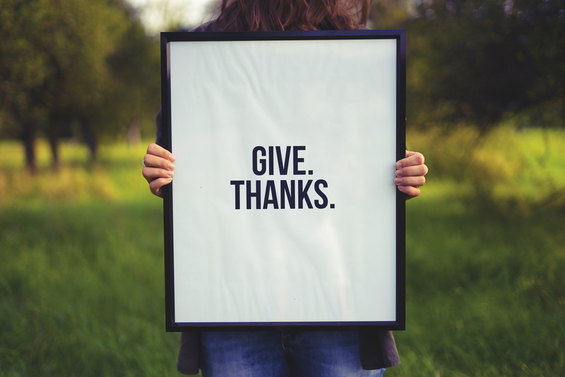 standing, front view, people, black, blank, thanks, give, information, inscription, day, billboard, backgrounds, communication, poster, holding, outdoors