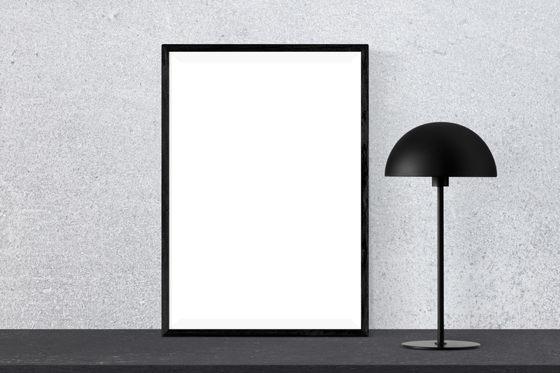 architecture, photo, communication, shape, office, poster, technology, gray, white, three dimensional, sign, presentation, placard, 5K, white color, wall - building feature