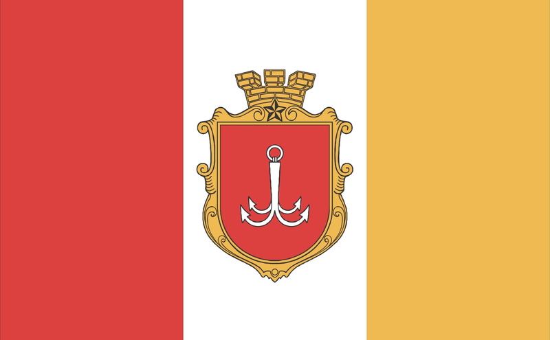 Flag, sign, antique, success, trophy, Red, Anchor, illustration, art and craft, decoration, indoors, royalty, label, White, gold Colored, 1080P, placard