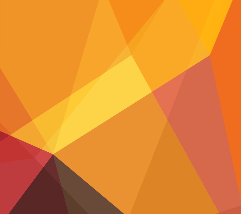 orange Color, elegance, no people, internet, color Image, geometric Shape, design Element, illustration, nature, backgrounds, futuristic, computer Graphic