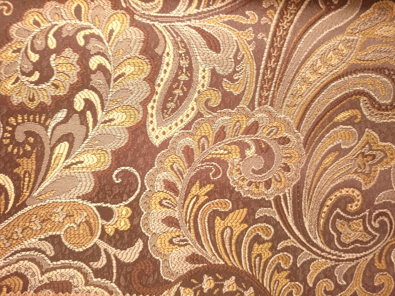 decoration, floral pattern, Texture, Wear, thread, many colors, art and craft, knitted wear, Fabric, no people, fiber, indoors, full frame, retro styled