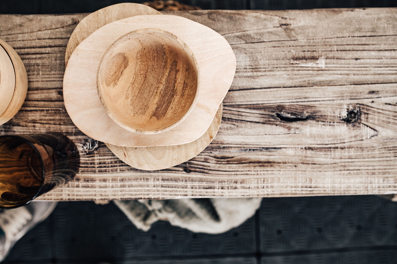 coffee cup, food, cup, high angle view, food and drink, Home Decor, scandi, home, mug, decor, table, coffee, rustic, still life, indoors, directly above