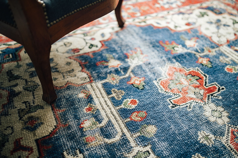 carpet - Decor, bed, floral pattern, textured, day, rug, no People, 4K, home, tablecloth, indoors, scandi, scandinavian, decorations, design, decor, creativity