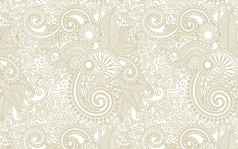  backgrounds, rose - flower, white color, rag, no people, luxury, psychedelic, art, pattern, art and craft, symbol, flowering plant, flower, rose