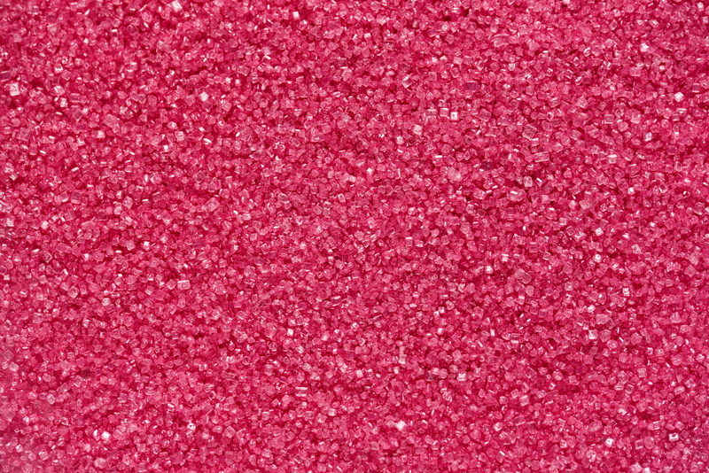 pink color, pattern, abstract, backdrop, grains, rug, decoration, no People, vibrant Color, texture, indoors, full frame, material, colors, magenta, fashion