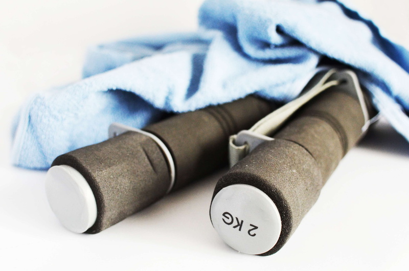 indoors, white background, no people, close-up, rag, fitness, studio shot, resolution, group of objects, technology, sport, industry, cut out, beauty, workout