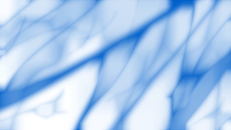 brightly lit, white, nature, backdrop, rag, bright, concepts, textile, curve, science, vibrant Color, 1080P, spots, striped, backgrounds, defocused, indoors