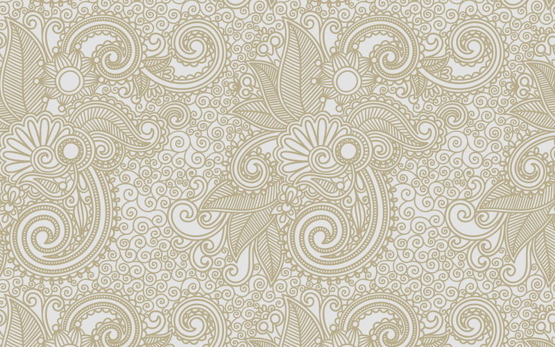 repetition, arts culture and entertainment, paper, floral pattern, design, symbol, textured effect, antique, victorian style, flower, textile, circle, textured