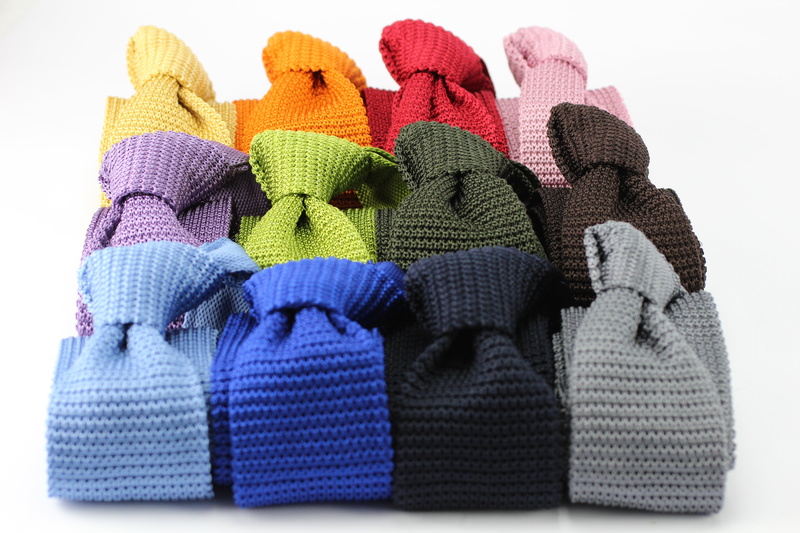 stack, elegant, variation, clothing, studio shot, knitted, ties, rag, textile, wool, fashion, neckties, still life, cleaning, textured, blue, cut out, business