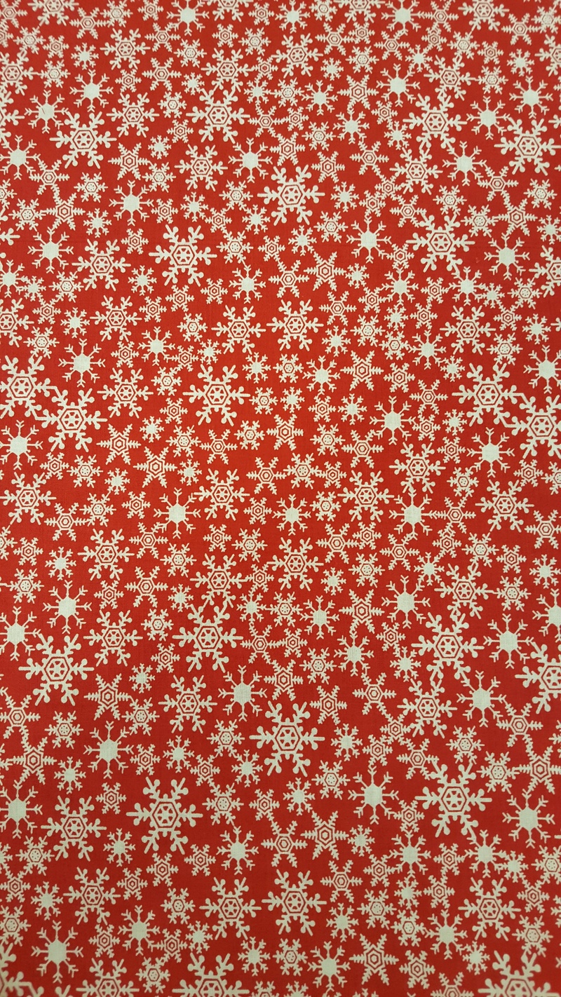 seamless, indoors, snow background, winter background, vector, red, holiday, snowflakes, christmas, xmas, pattern, grunge, 5K, rag, winter