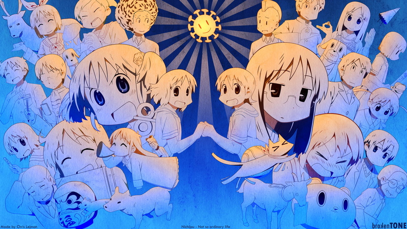 art and craft, representation, creativity, pattern, full frame, female likeness, anime, male likeness, wall - building feature, science, indoors, human face