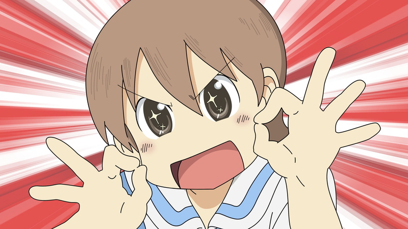 anime, 4K, high angle view, indoors, retro styled, cartoon, connection, communication, headphones, leisure activity, Aioi Yuuko, lifestyles, one person