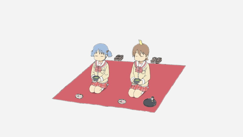 Nichijou, studio shot, human representation, success, sport, indoors, still life, red, no people, male likeness, 1080P, female likeness, art and craft