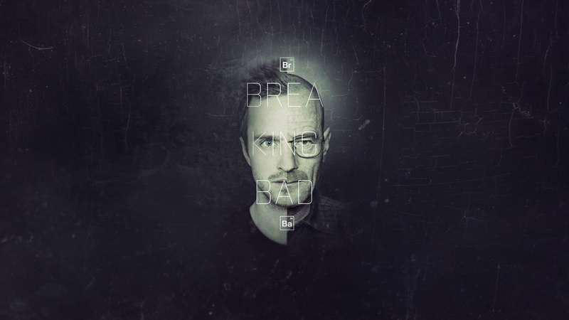 black background, digital composite, one Person, contemplation, mask - disguise, creativity, bad, blackboard, caucasian Ethnicity, headshot